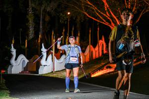 BIB: 
                            <button type="button" onclick="openModal(22511408)" class="btn btn-primary btn-sm float-right btn-popup" data-toggle="modal" data-target=".modal-high-quality">
                        <i class="fas fa-shopping-cart"></i> Add to Cart
                    </button>
                                            <button type="button" onclick="isThisMe(22511408, true)" class="btn btn-success btn-sm float-right btn-popup btn-isme hidden" data-toggle="tooltip" data-placement="bottom" title="นี่คือรูปของคุณใช่ไหม คลิกที่นี่เพื่อเอาเข้าอัลบั้ม">
                        <i class="fas fa-plus"></i> Add to album
                    </button>
                    <button type="button" onclick="isThisMe(22511408, false)" class="btn btn-warning btn-sm float-right btn-popup btn-isnotme hidden">
                        <i class="fas fa-ban"></i> Remove from album
                    </button>